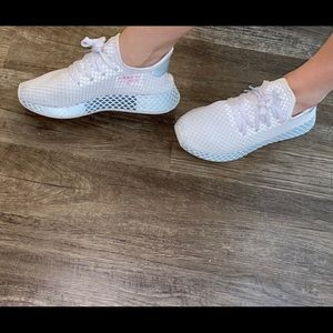 Adidas Deerupt